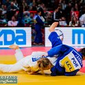 Paris 2014 by P.Lozano cat -52 kg (139)